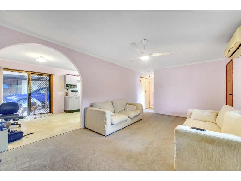 41 Hazelton Street, Riverhills QLD 4074