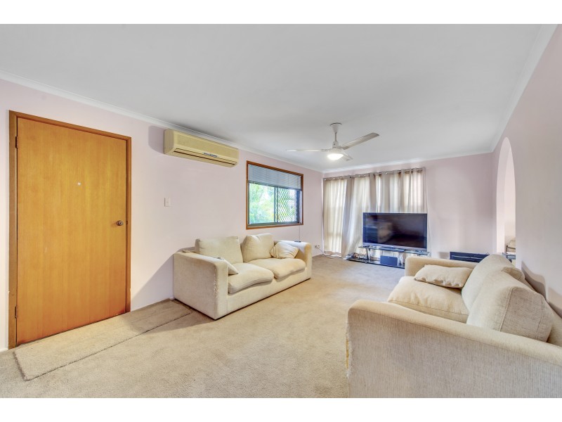 41 Hazelton Street, Riverhills QLD 4074