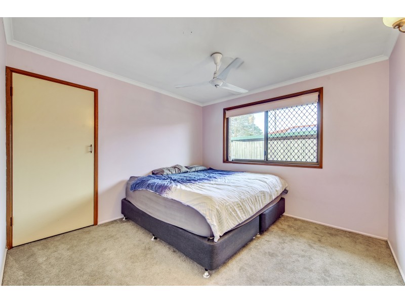 41 Hazelton Street, Riverhills QLD 4074