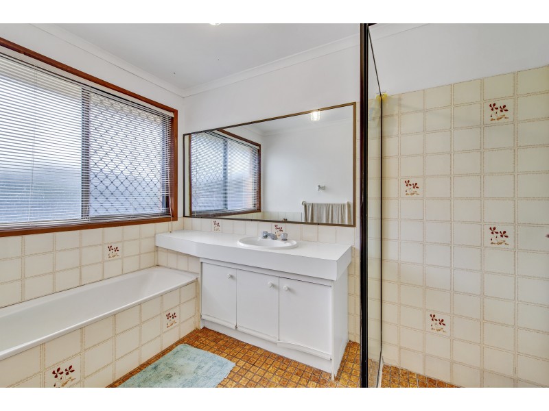 41 Hazelton Street, Riverhills QLD 4074