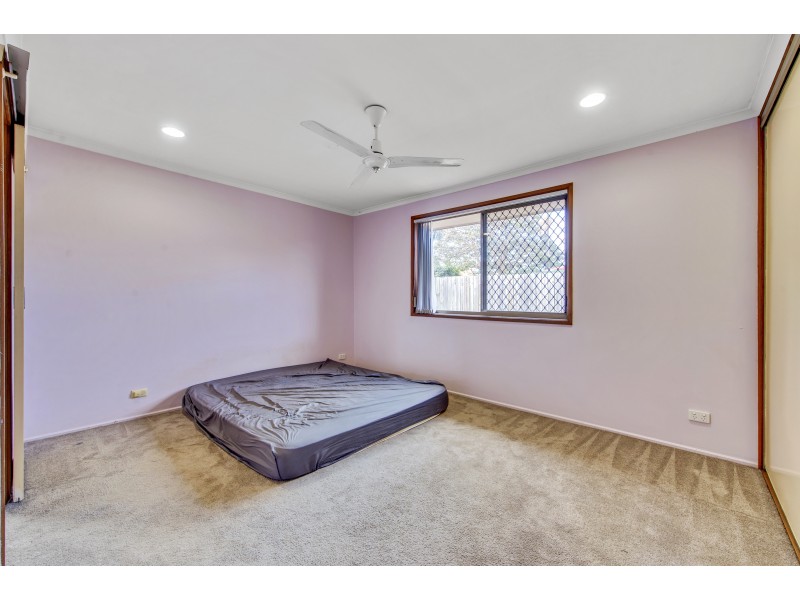 41 Hazelton Street, Riverhills QLD 4074