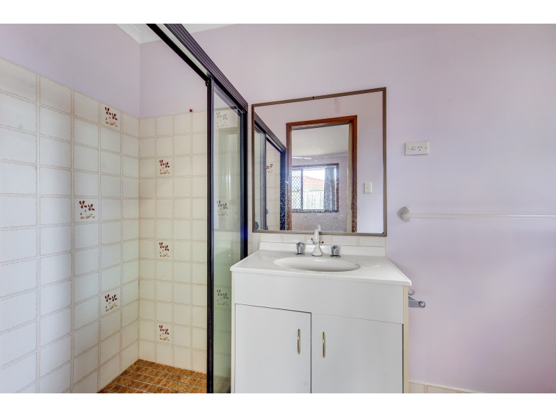 41 Hazelton Street, Riverhills QLD 4074