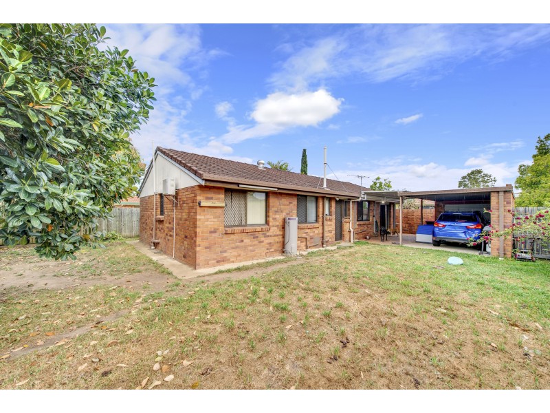 41 Hazelton Street, Riverhills QLD 4074