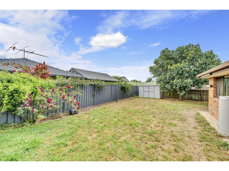 41 Hazelton Street, Riverhills QLD 4074