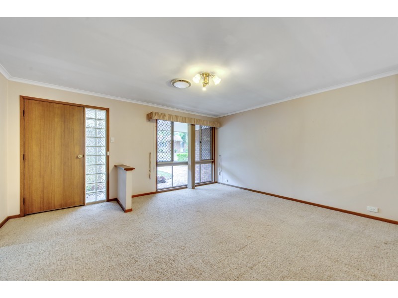 14/8 Blyde Street, Sinnamon Park QLD 4073