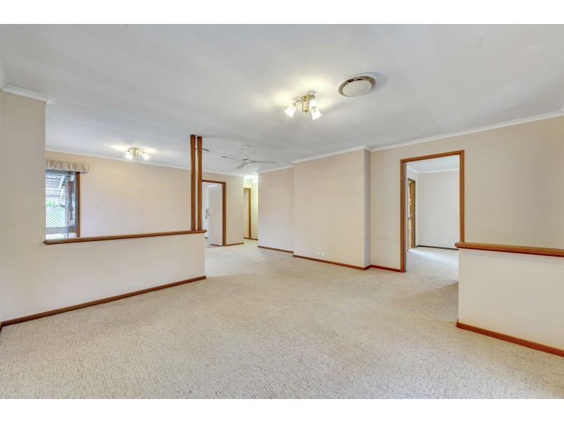 14/8 Blyde Street, Sinnamon Park QLD 4073