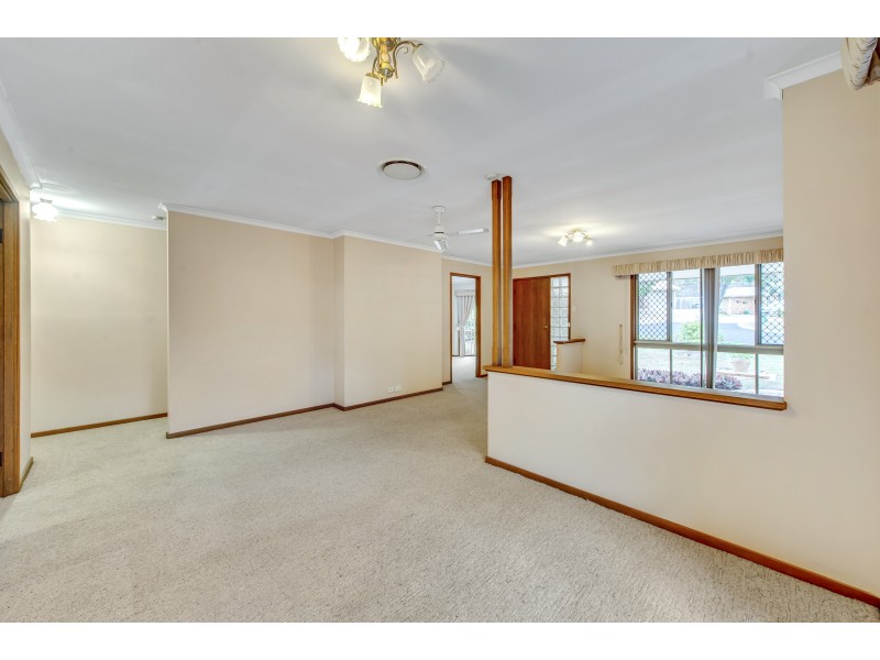 14/8 Blyde Street, Sinnamon Park QLD 4073