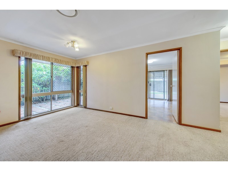 14/8 Blyde Street, Sinnamon Park QLD 4073