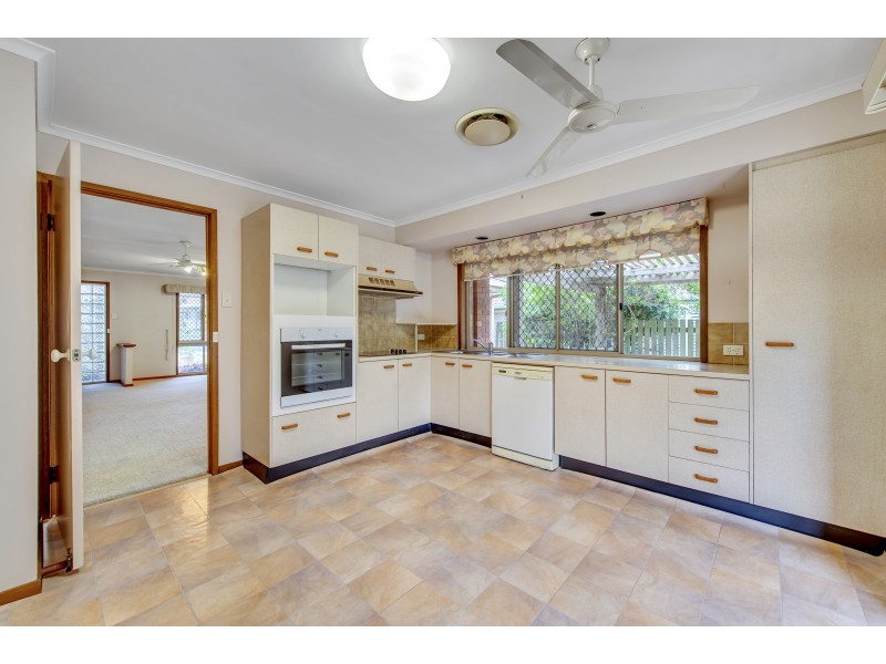 14/8 Blyde Street, Sinnamon Park QLD 4073