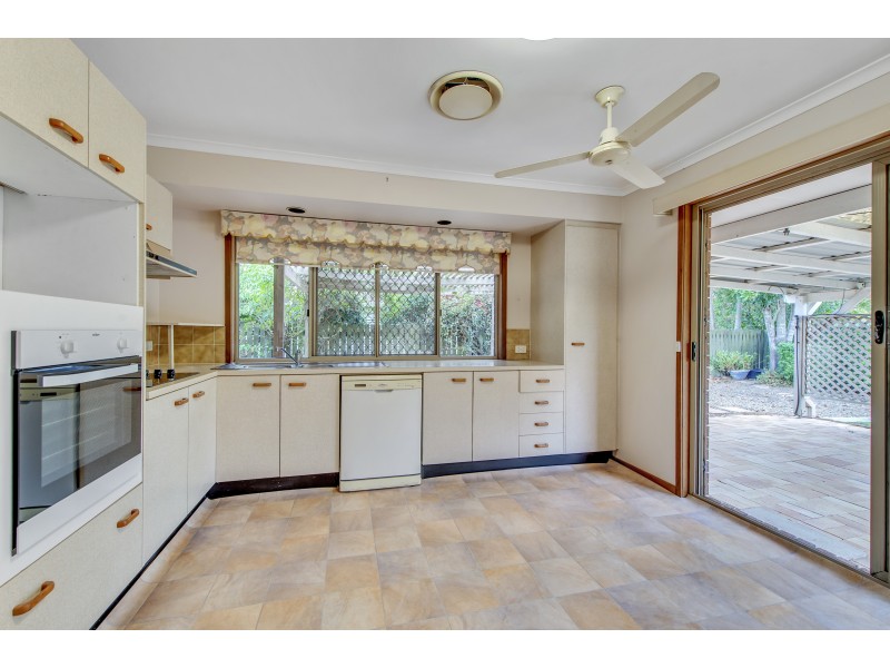 14/8 Blyde Street, Sinnamon Park QLD 4073