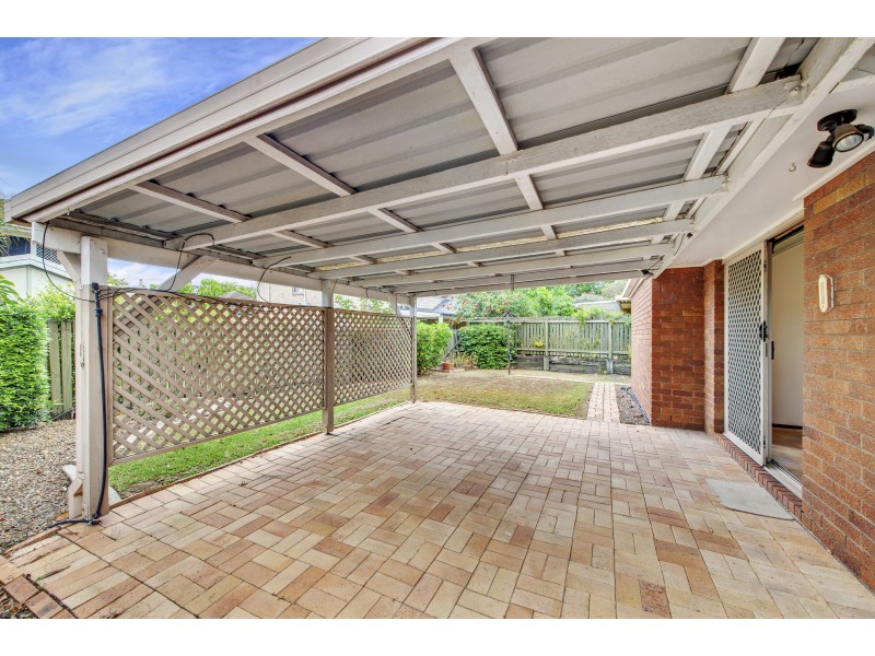 14/8 Blyde Street, Sinnamon Park QLD 4073