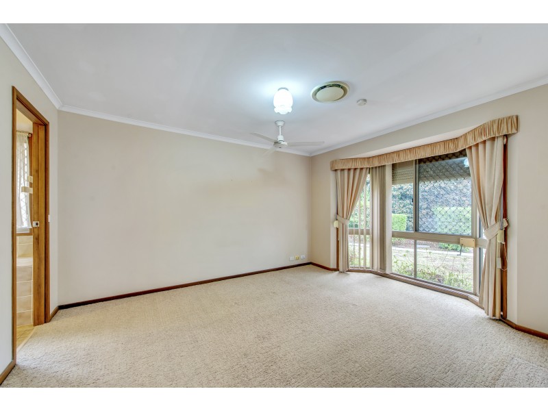 14/8 Blyde Street, Sinnamon Park QLD 4073