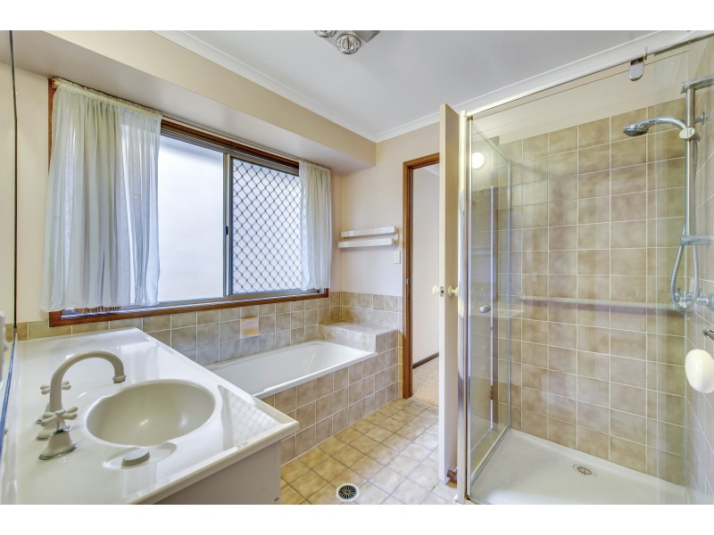 14/8 Blyde Street, Sinnamon Park QLD 4073