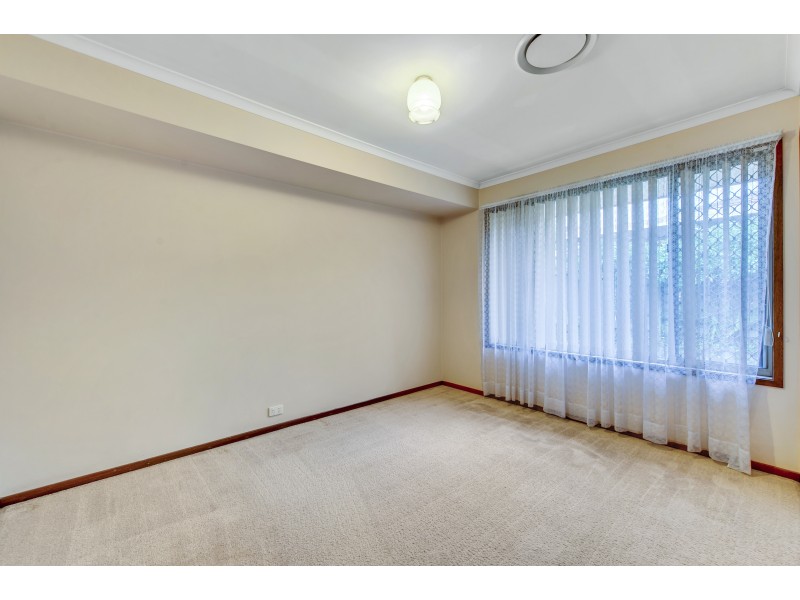 14/8 Blyde Street, Sinnamon Park QLD 4073