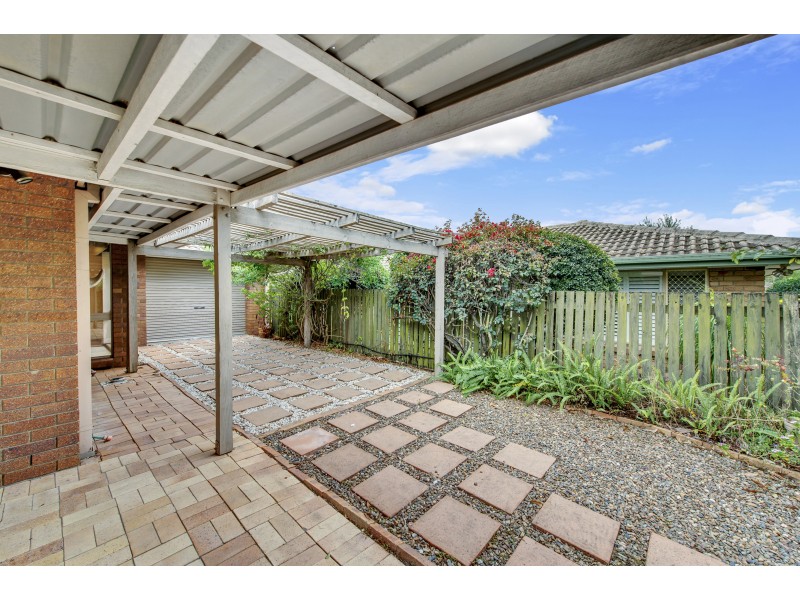 14/8 Blyde Street, Sinnamon Park QLD 4073
