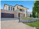 15 Staveley Close, Sinnamon Park QLD 4073