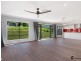 15 Staveley Close, Sinnamon Park QLD 4073