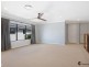 15 Staveley Close, Sinnamon Park QLD 4073