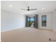 15 Staveley Close, Sinnamon Park QLD 4073