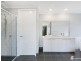 15 Staveley Close, Sinnamon Park QLD 4073