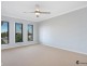 15 Staveley Close, Sinnamon Park QLD 4073