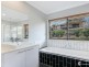 15 Staveley Close, Sinnamon Park QLD 4073