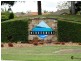 15 Staveley Close, Sinnamon Park QLD 4073