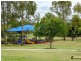 15 Staveley Close, Sinnamon Park QLD 4073