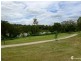 15 Staveley Close, Sinnamon Park QLD 4073