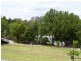15 Staveley Close, Sinnamon Park QLD 4073