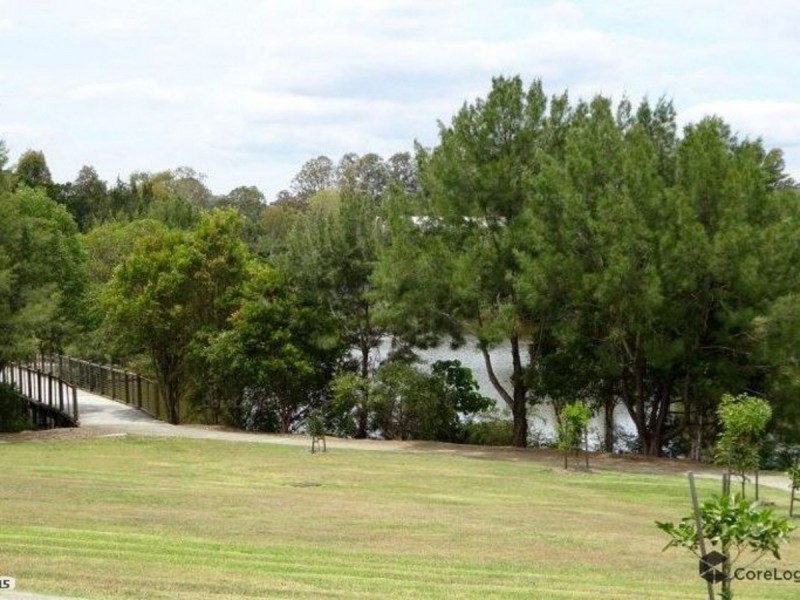 15 Staveley Close, Sinnamon Park QLD 4073