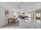 7 Homebush Crescent, Sinnamon Park QLD 4073
