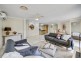 7 Homebush Crescent, Sinnamon Park QLD 4073