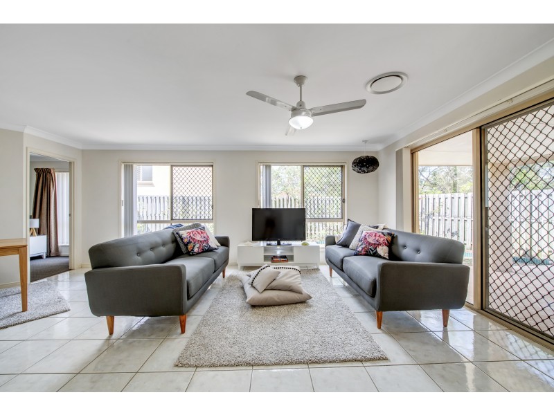 7 Homebush Crescent, Sinnamon Park QLD 4073