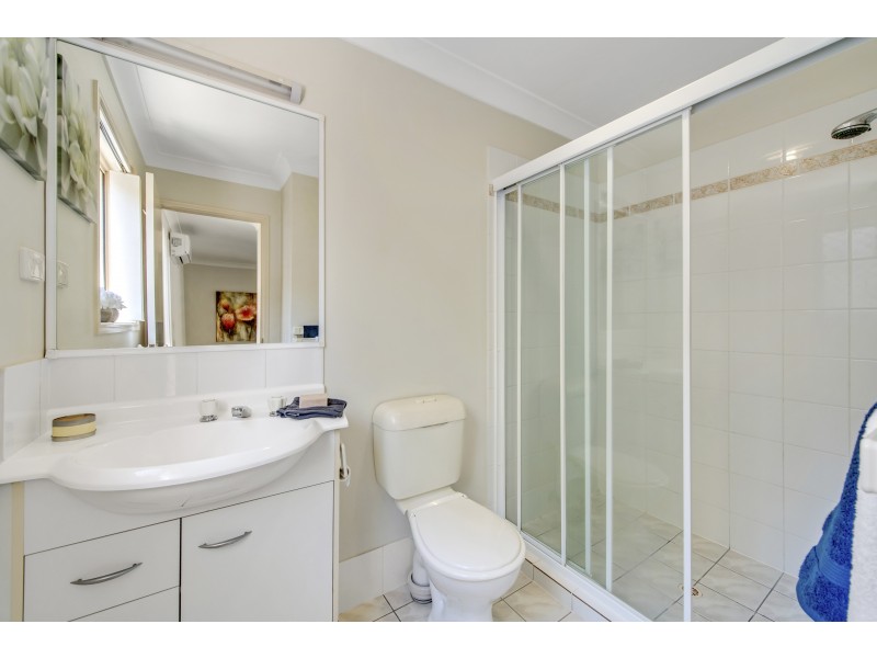 7 Homebush Crescent, Sinnamon Park QLD 4073