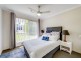 7 Homebush Crescent, Sinnamon Park QLD 4073