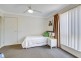 7 Homebush Crescent, Sinnamon Park QLD 4073