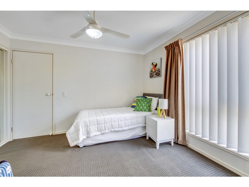 7 Homebush Crescent, Sinnamon Park QLD 4073