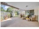 7 Homebush Crescent, Sinnamon Park QLD 4073