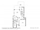 7 Homebush Crescent, Sinnamon Park QLD 4073 Floorplan
