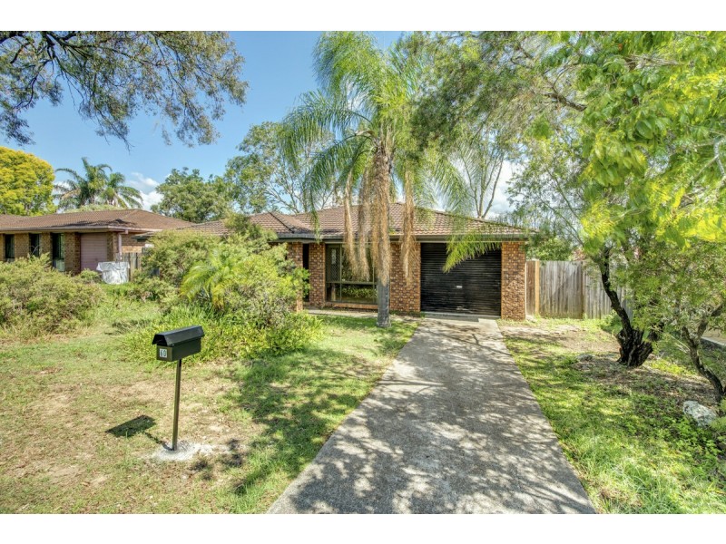 60 Port Street, Middle Park QLD 4074