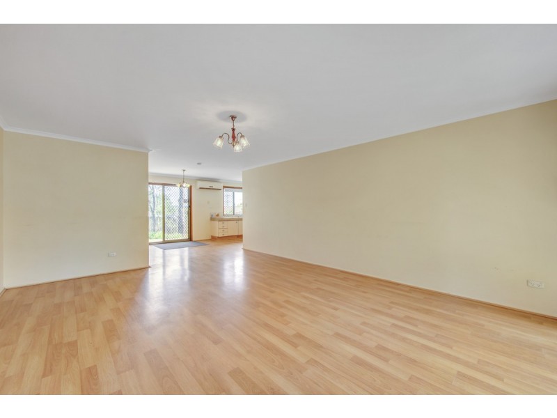 60 Port Street, Middle Park QLD 4074