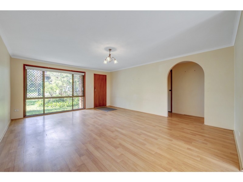 60 Port Street, Middle Park QLD 4074