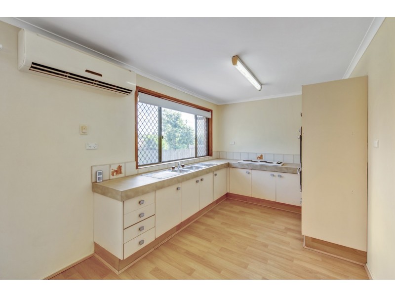 60 Port Street, Middle Park QLD 4074