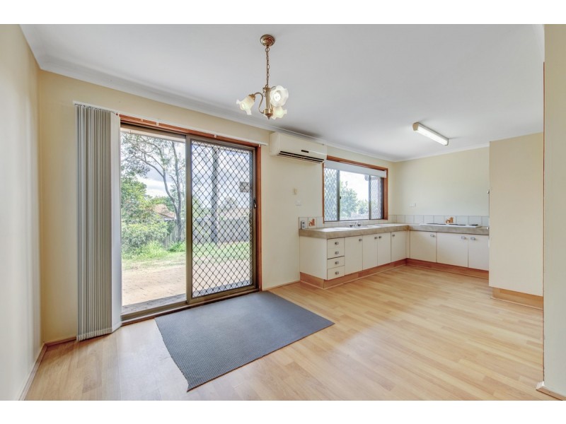 60 Port Street, Middle Park QLD 4074