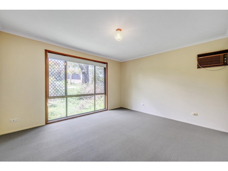 60 Port Street, Middle Park QLD 4074