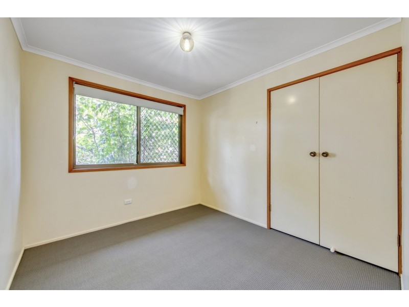 60 Port Street, Middle Park QLD 4074