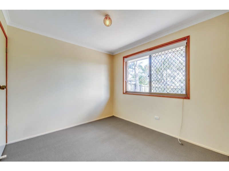 60 Port Street, Middle Park QLD 4074