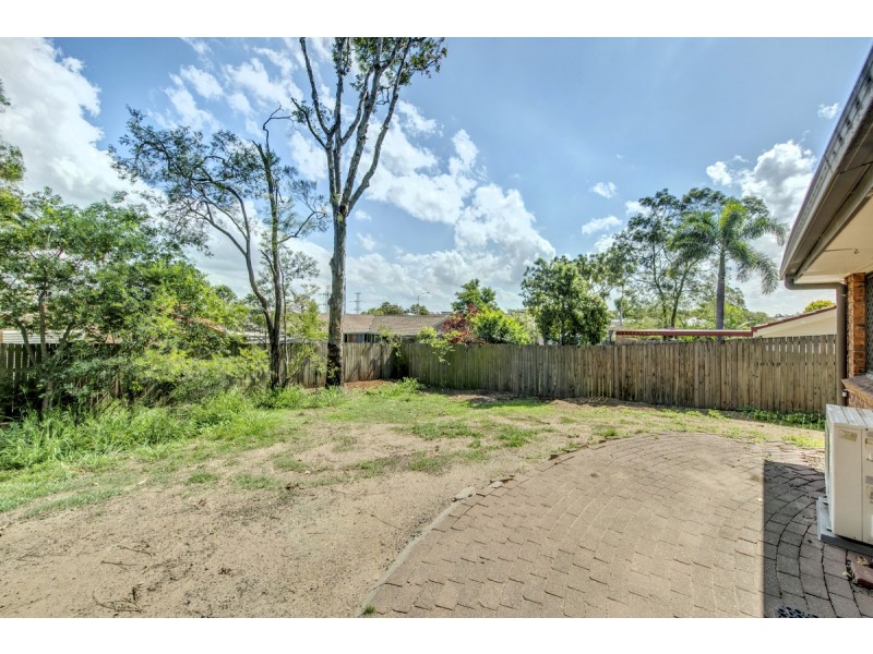 60 Port Street, Middle Park QLD 4074