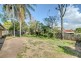 60 Port Street, Middle Park QLD 4074
